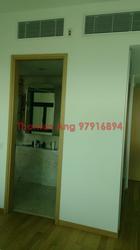 Soleil @ Sinaran (D11), Condominium #88391482